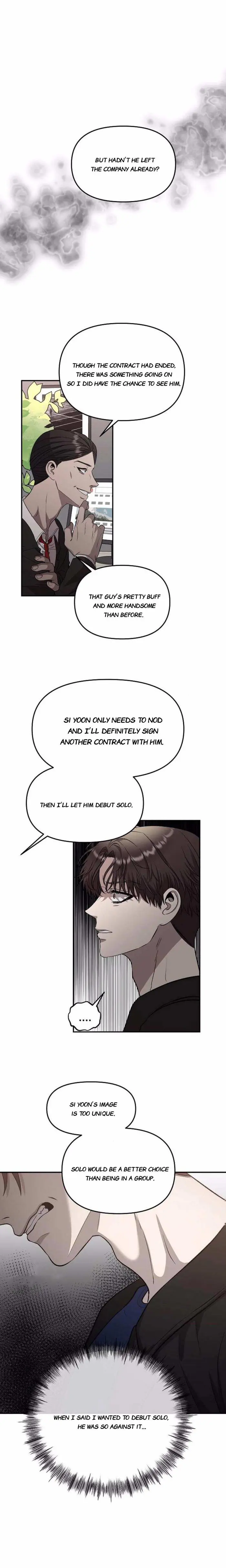 Dreaming Freedom Chapter 76.5 image 09_optimized